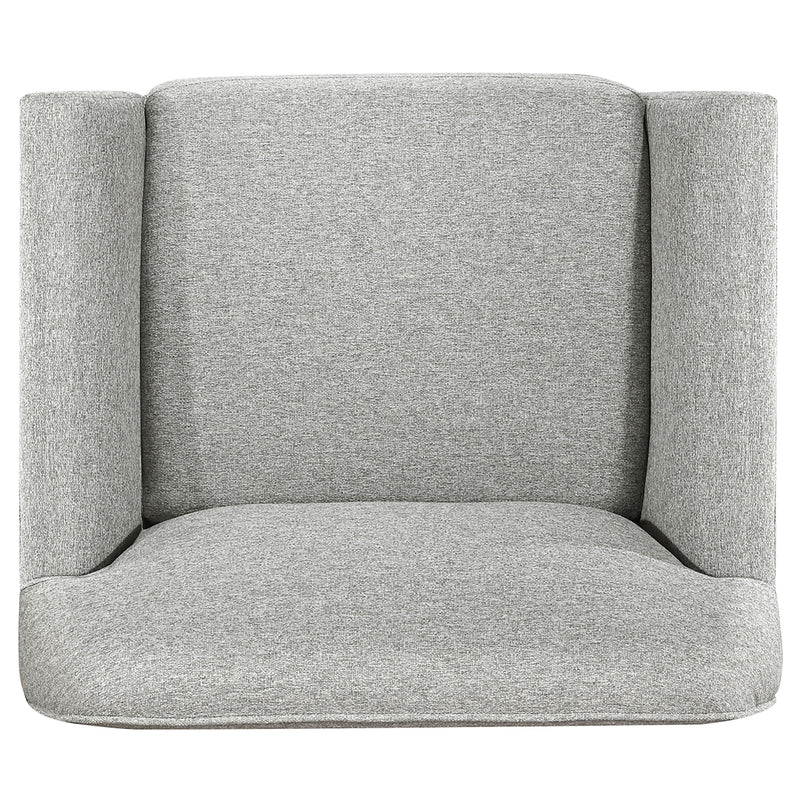 Vaughn Sofa Set