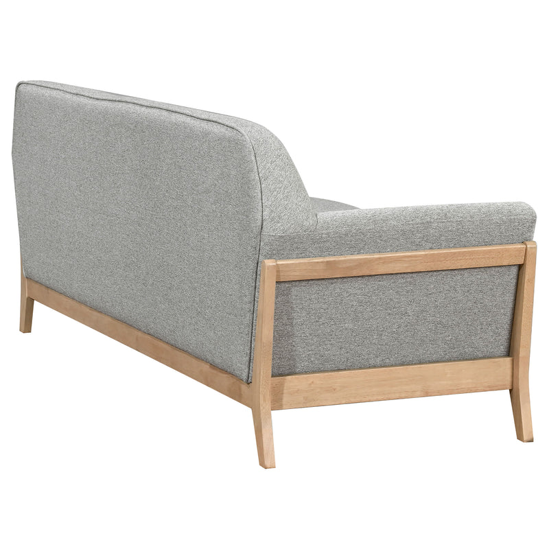 Vaughn Sofa