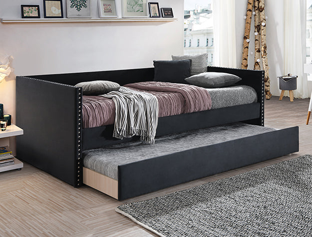 Day Bed