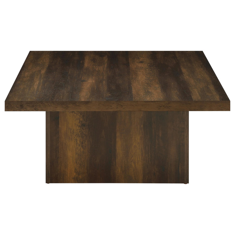 Devar Coffee Table