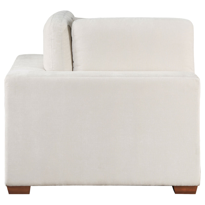 Lakeview Modular Sectional Sofa
