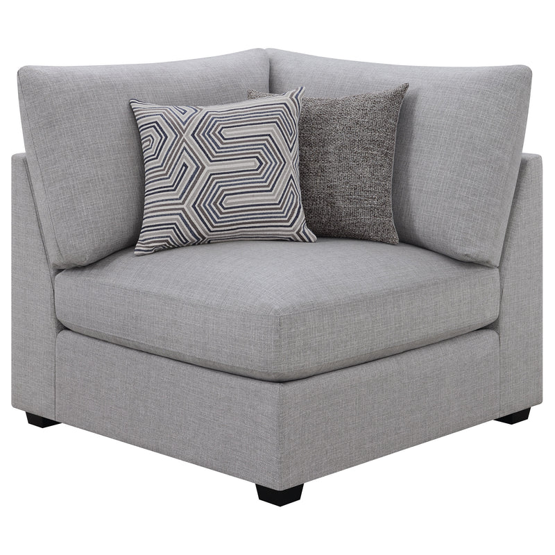 Cambria Modular Sectional Sofa