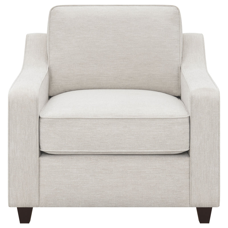 Christine Sofa Set