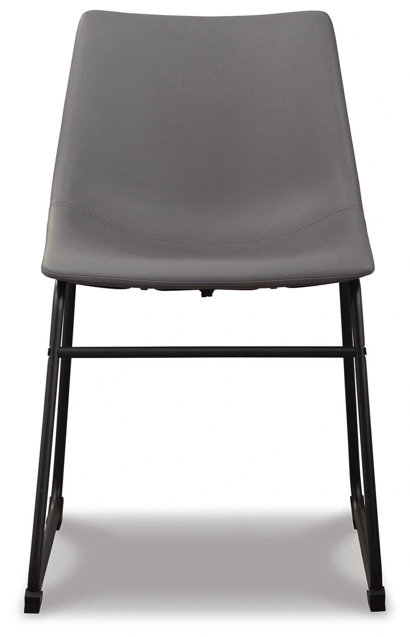 Centiar Dining Chair