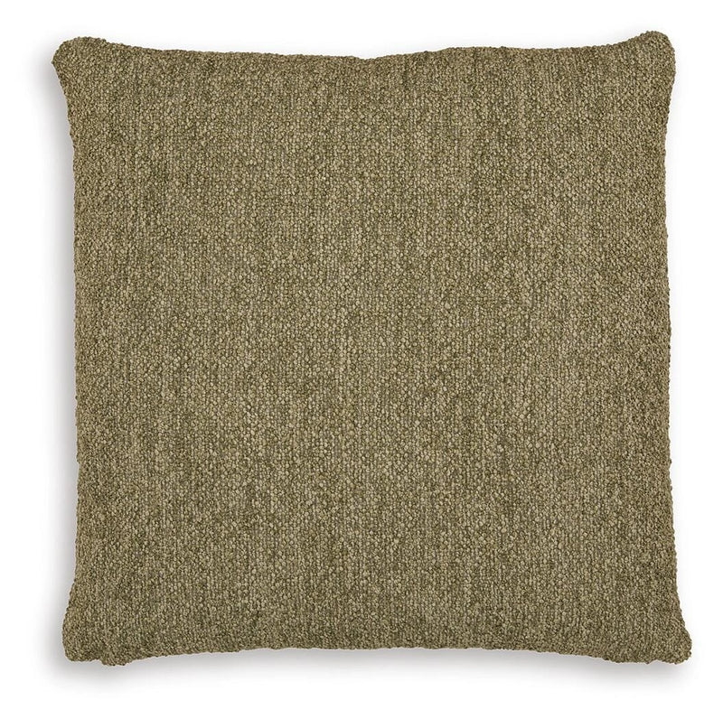 Macsen Pillow (Set of 4)
