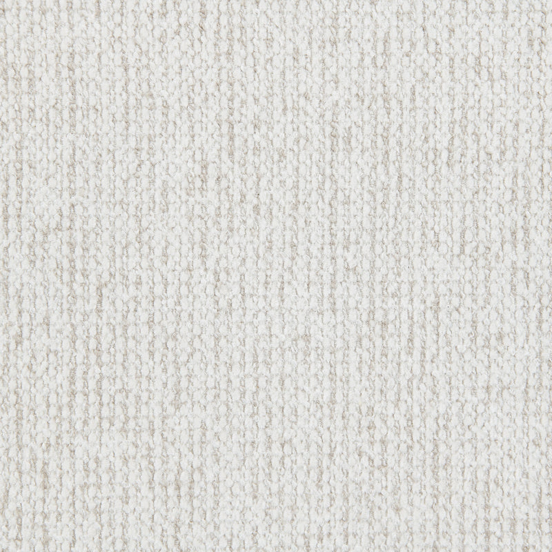Ashlyn Accent Chair