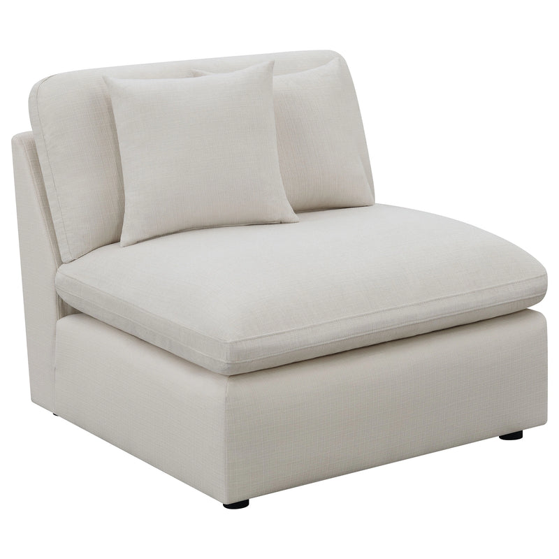 Hobson Modular Sectional Sofa