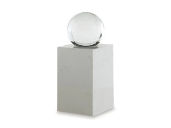 Sellner Sculpture