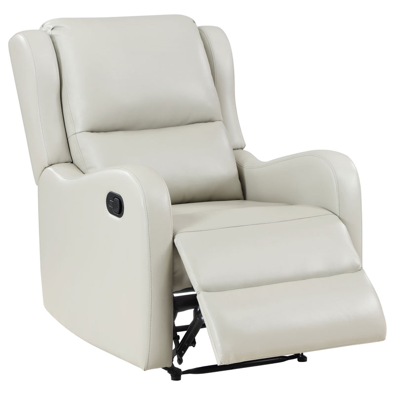 Kelsey Recliner