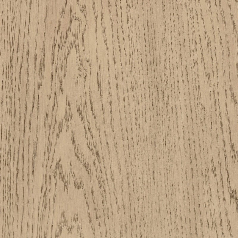 Kailani Bedroom Set