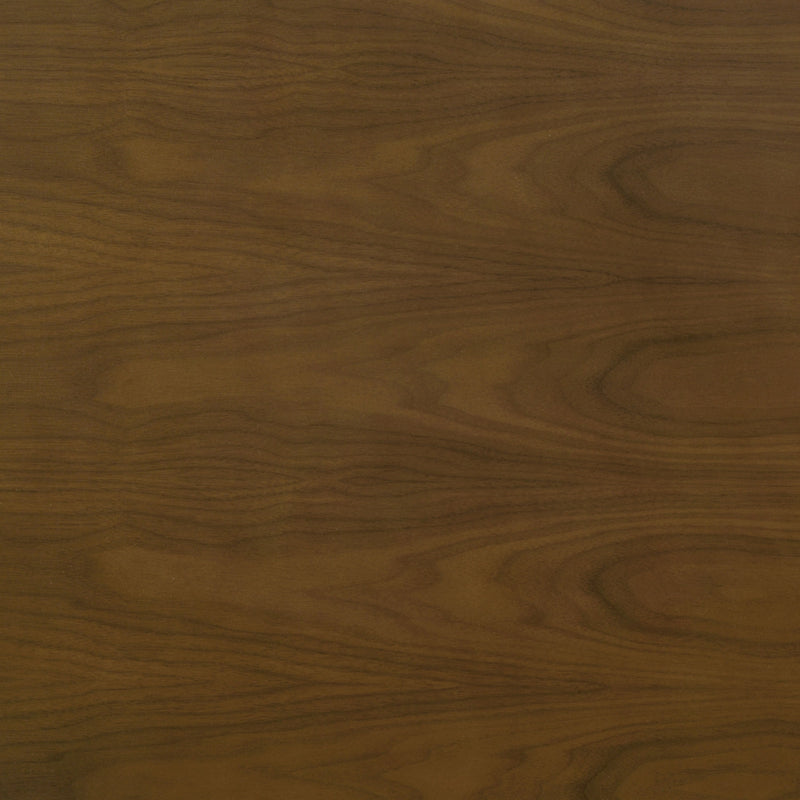 Malone Dining Table