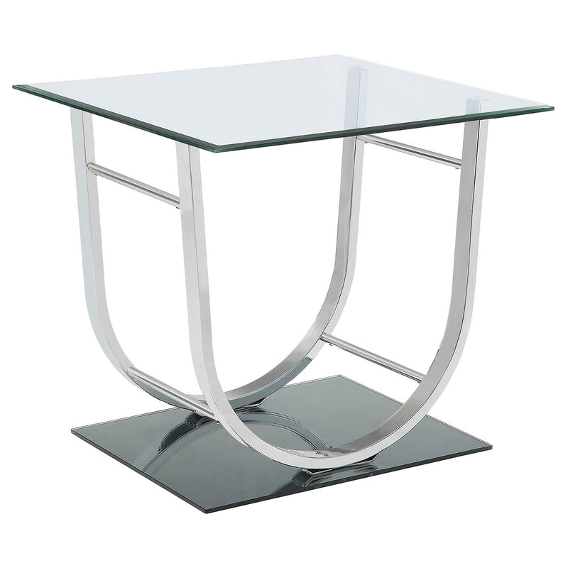 Danville End Table