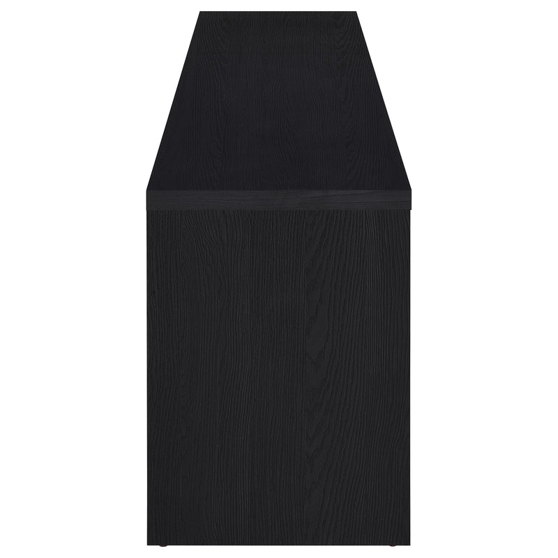 Rutland TV Stand