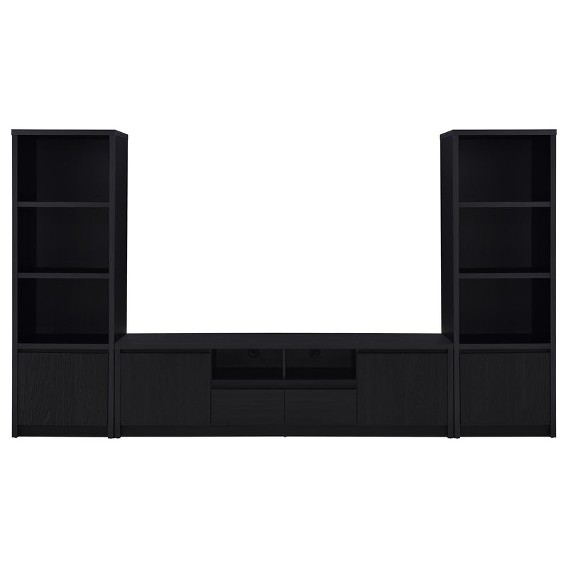 Winfield TV Stand