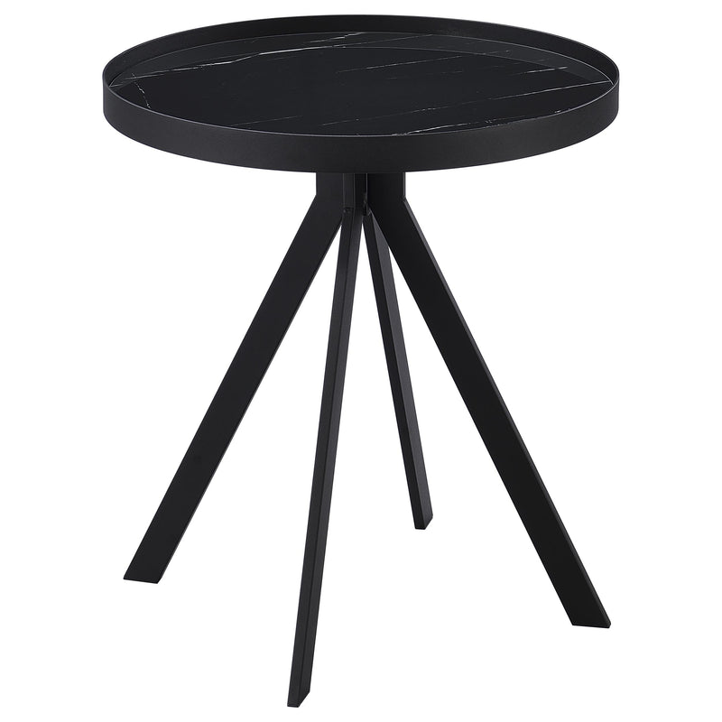 Briggs Coffee Table Set
