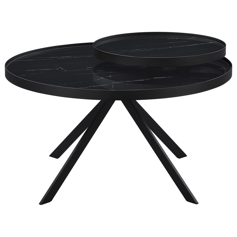 Briggs Coffee Table