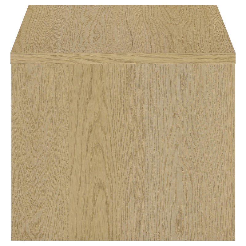 Canoga Lift-Top Coffee Table Set