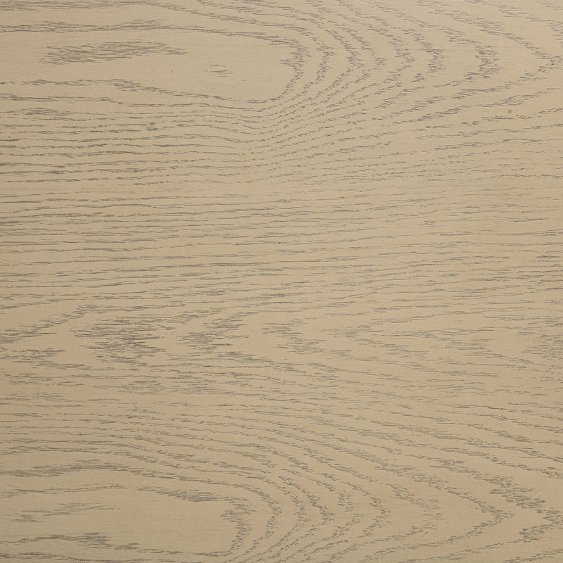 Kailani Coffee Table Set