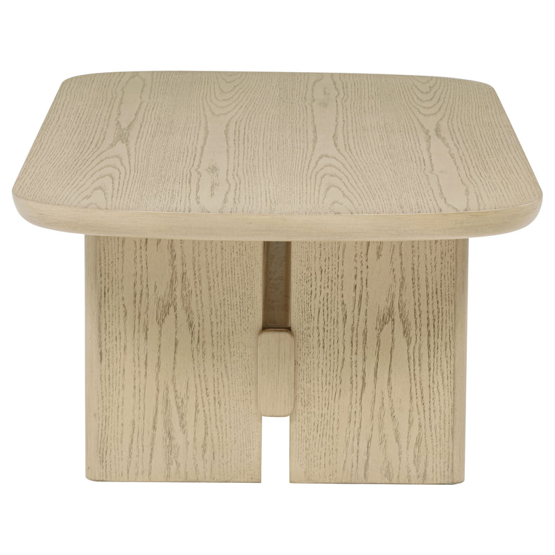Kailani Coffee Table