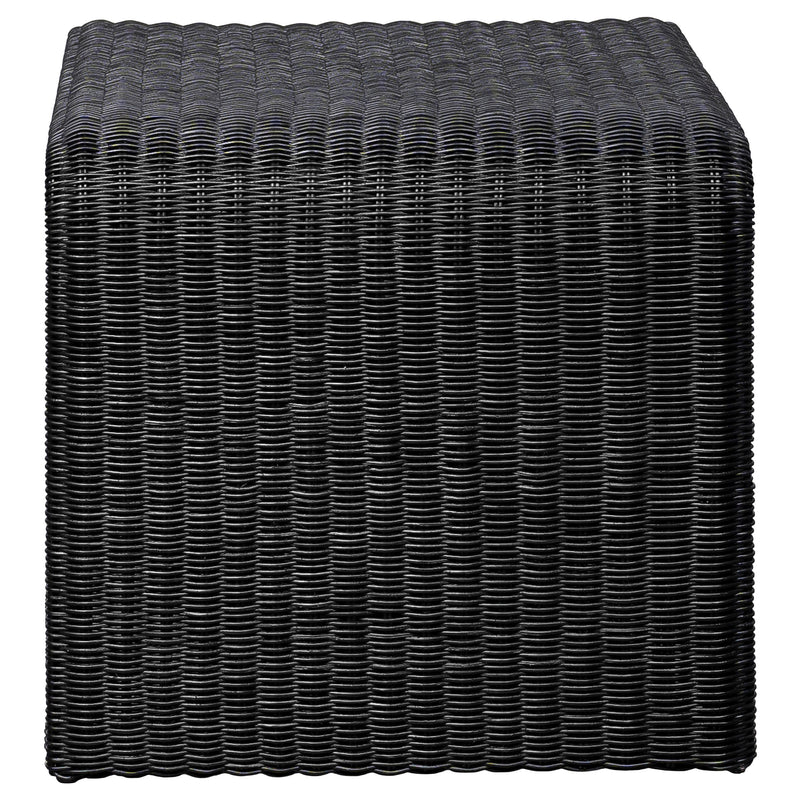 Cahya Coffee Table Set