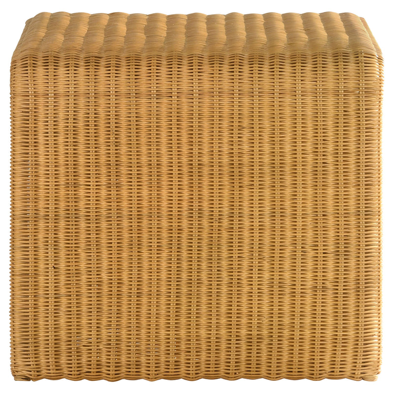 Cahya End Table