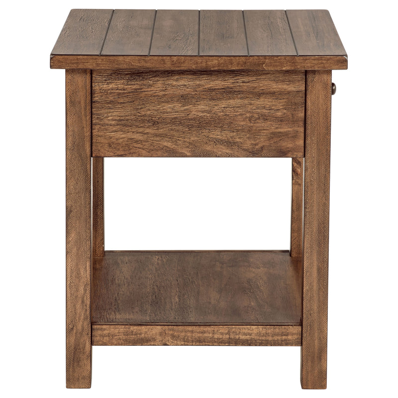 Payne Coffee Table Set