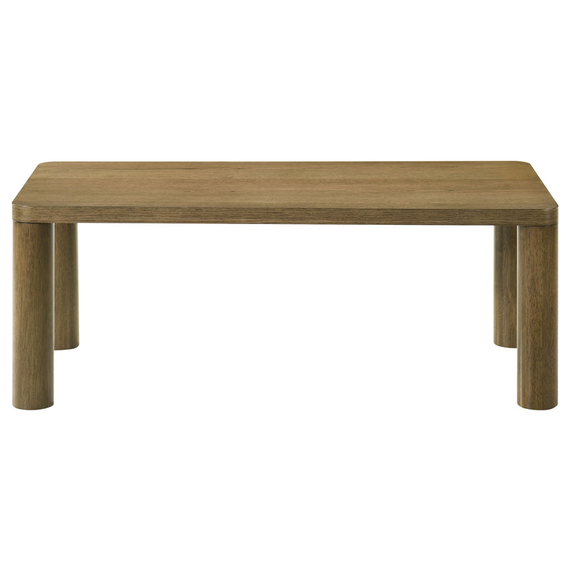 Castlewood Coffee Table Set