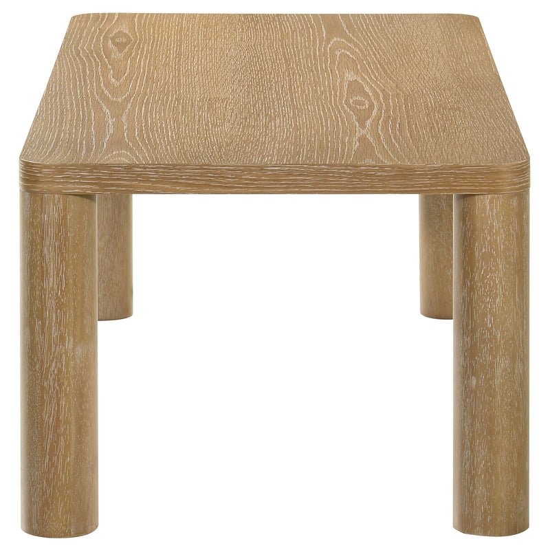 Castlewood Coffee Table