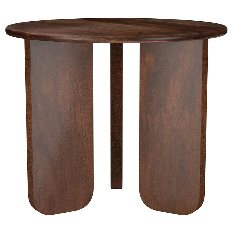Dale End Table