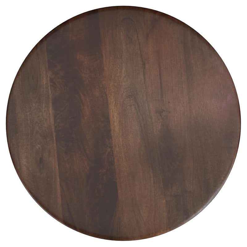 Dale Coffee Table Set