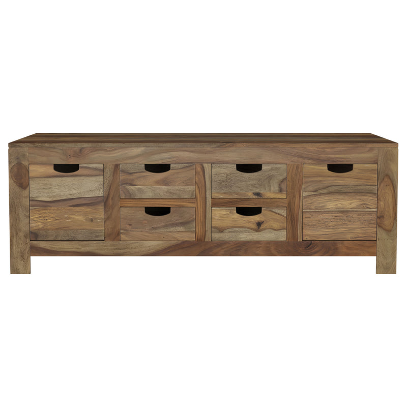 Esther Coffee Table