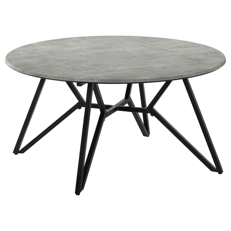 Hadi Coffee Table Set