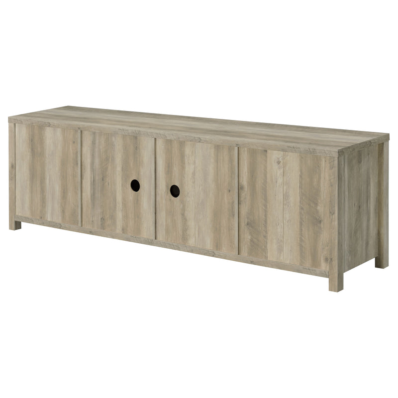 Madra TV Stand
