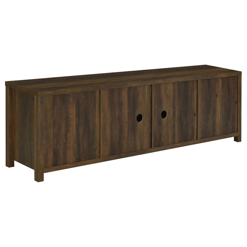 Madra TV Stand