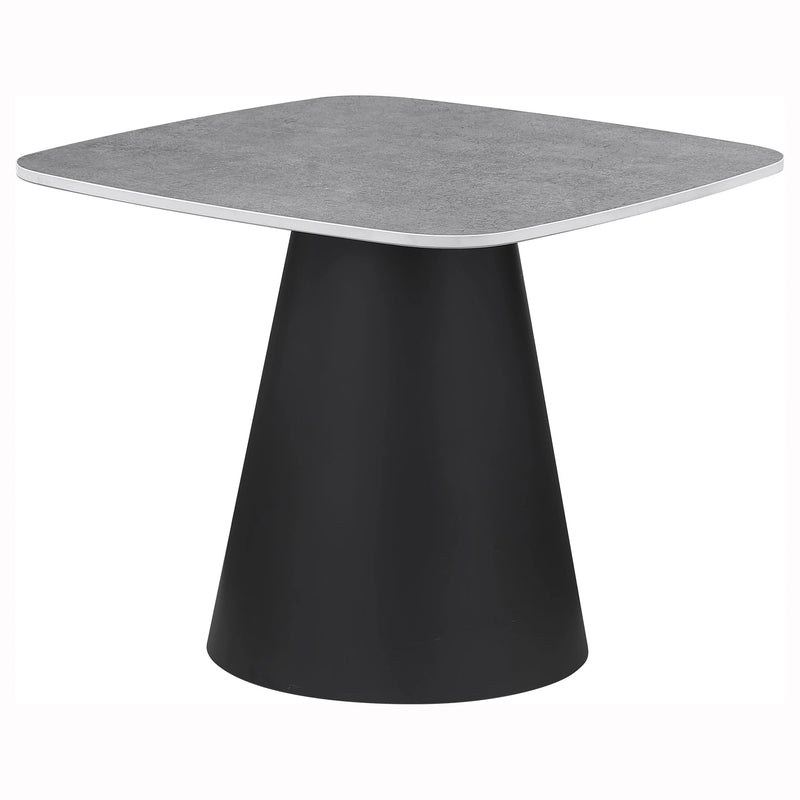Eason Coffee Table Set