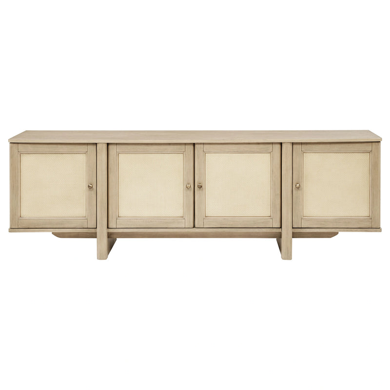 Kailani TV Stand