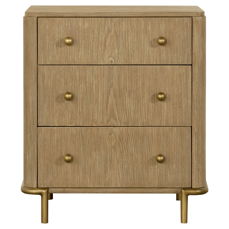 Arini Bedroom Set