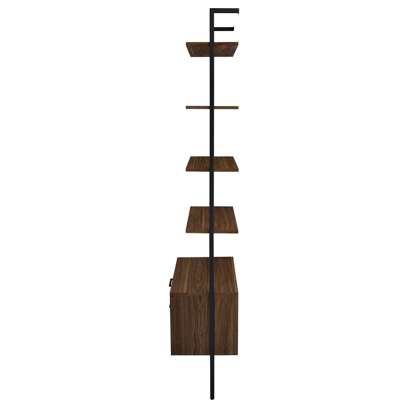 Owens Wall Shelf