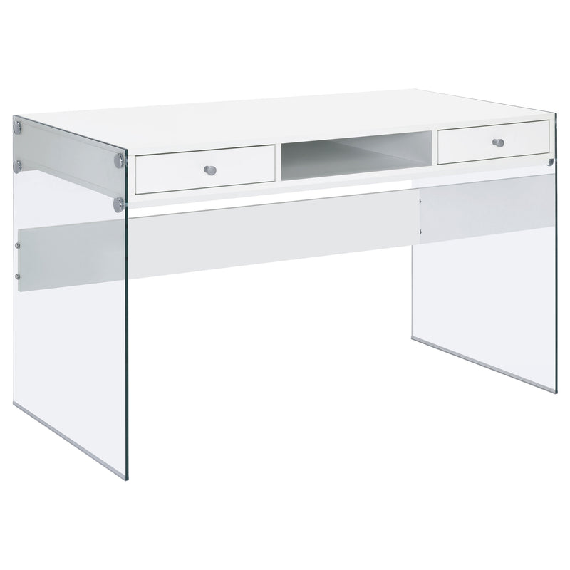 Dobrev Writing Desk