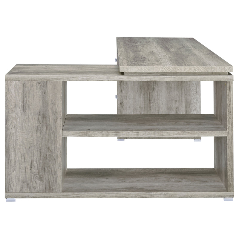 Yvette Computer Desk