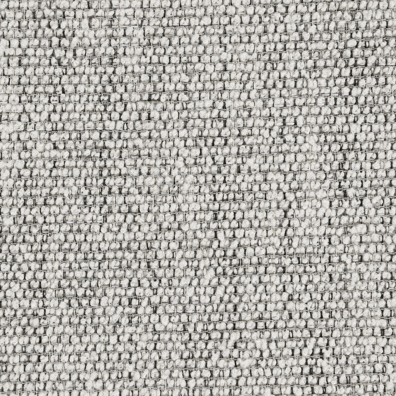 Tomkins Sofa