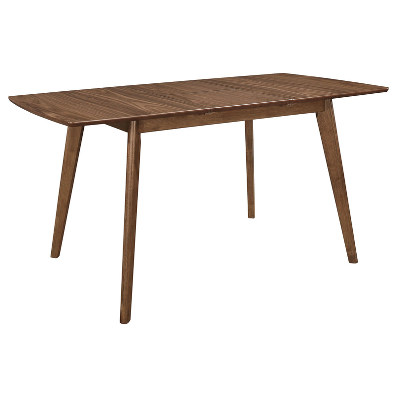 Alfredo Dining Set