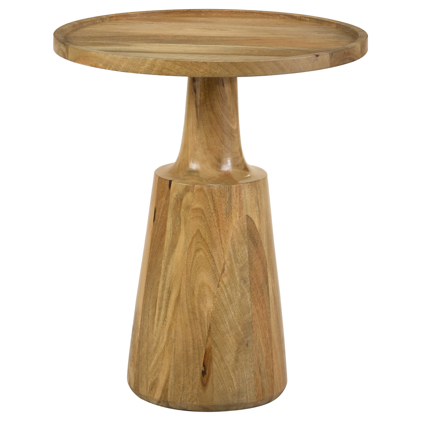 Black Stain