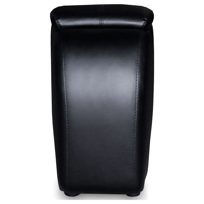 Cyrus Home Theater Seating