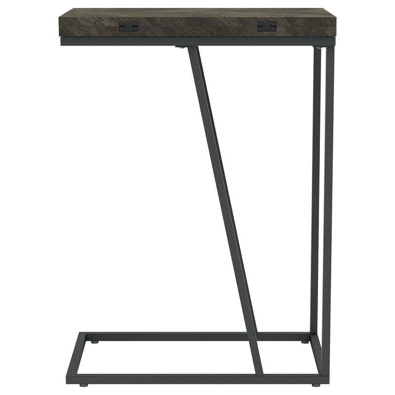 Carly Side Table