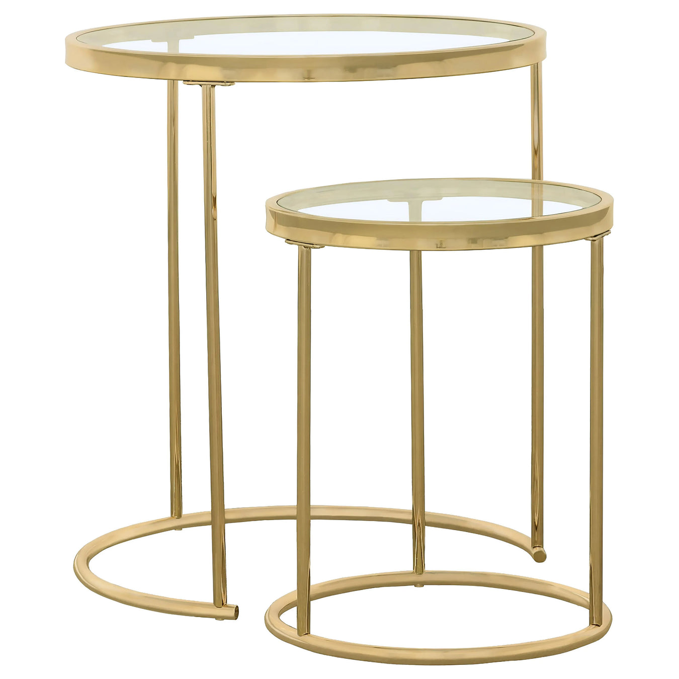 Table Set