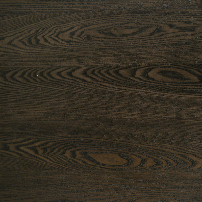 Reseda Sideboard