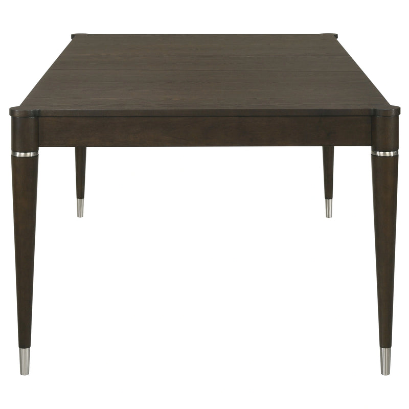 Reseda Extension Dining Table