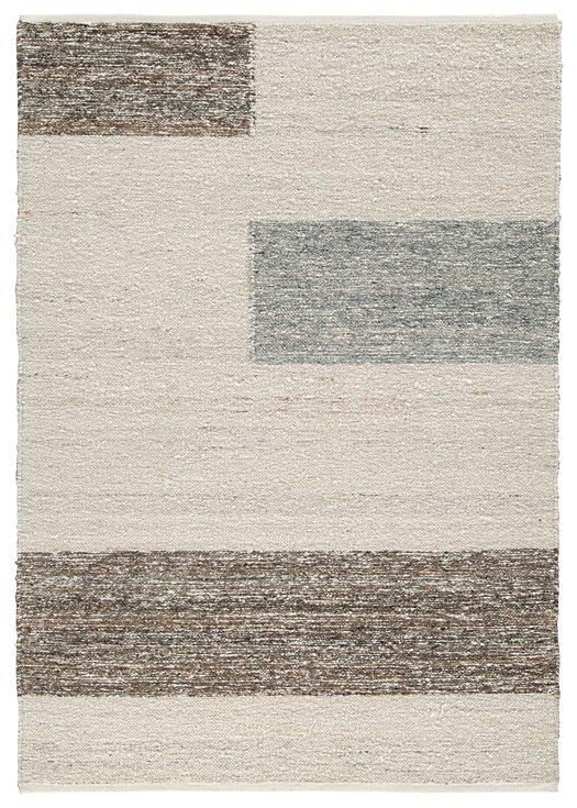 Beige/Brown/Gray