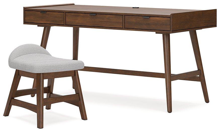 Home Office Set